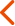 Previous